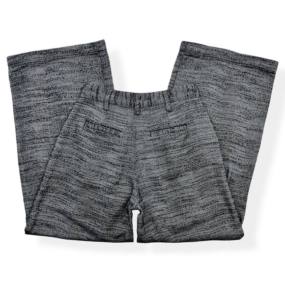 Urban Outfitters High Rise Trousers - Picture 1 of 10